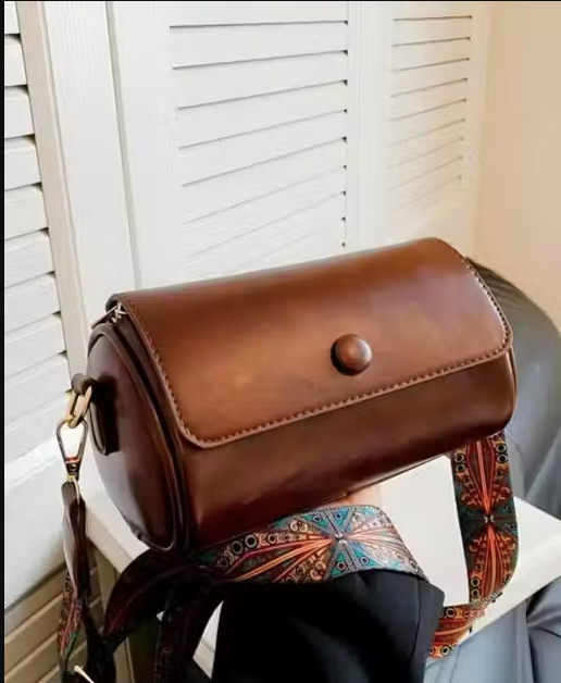 Saiter bag