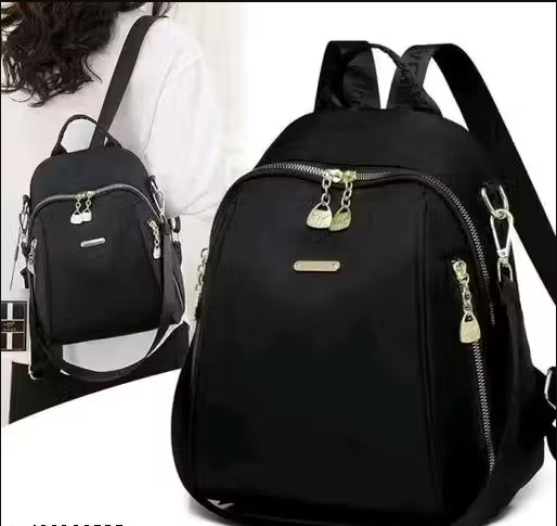 Name : Women World wide Web industry Graceful Alluring Women Backpacks(Backpack,bag,backpack for women women bag fashion,stylish)