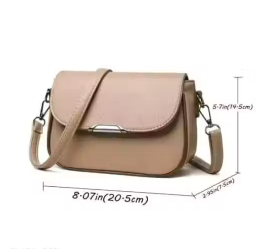 NEW TRENDY STYLISH LATEST SLING BAG FOR WOMEN,GIRLS AND LADIES