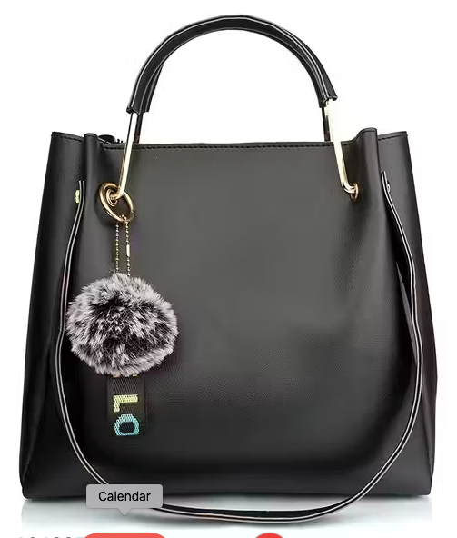 Daniel Clark Handbag Beautiful Handbags For Girls and Ladies
