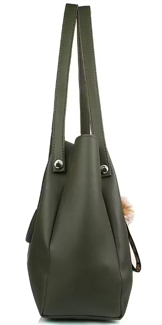 Daniel Clark Handbag Beautiful Handbags For Girls and Ladies