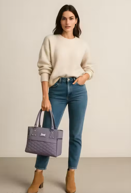 Women Handbag