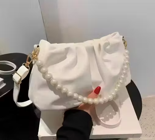 Woman and girl Selling bags party wear sling bag for mekup barthday party