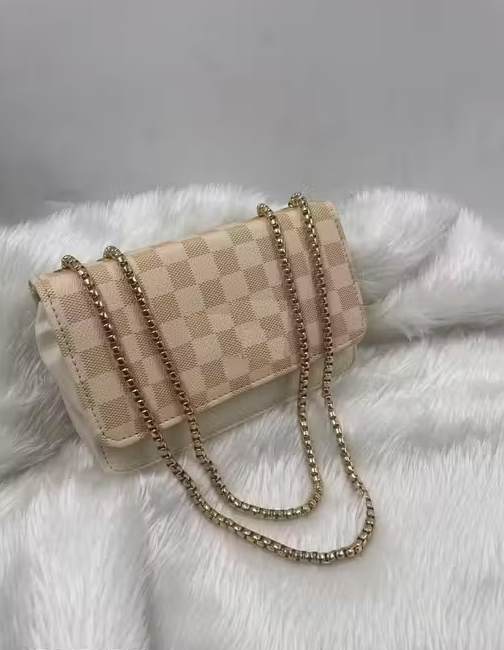 Sling bag