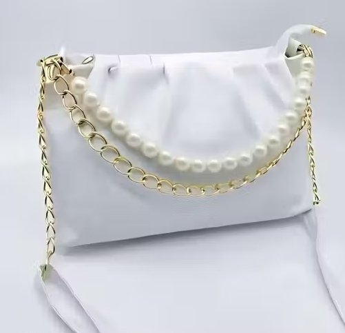 New style sling girls Cross body sling bag