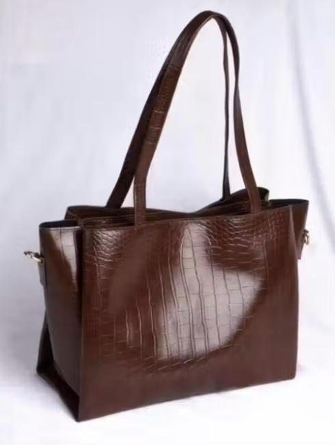 Classic Classy Women Handbags