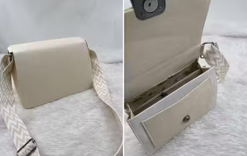 SLING BAG