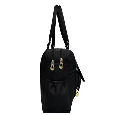Hand bag womens bags