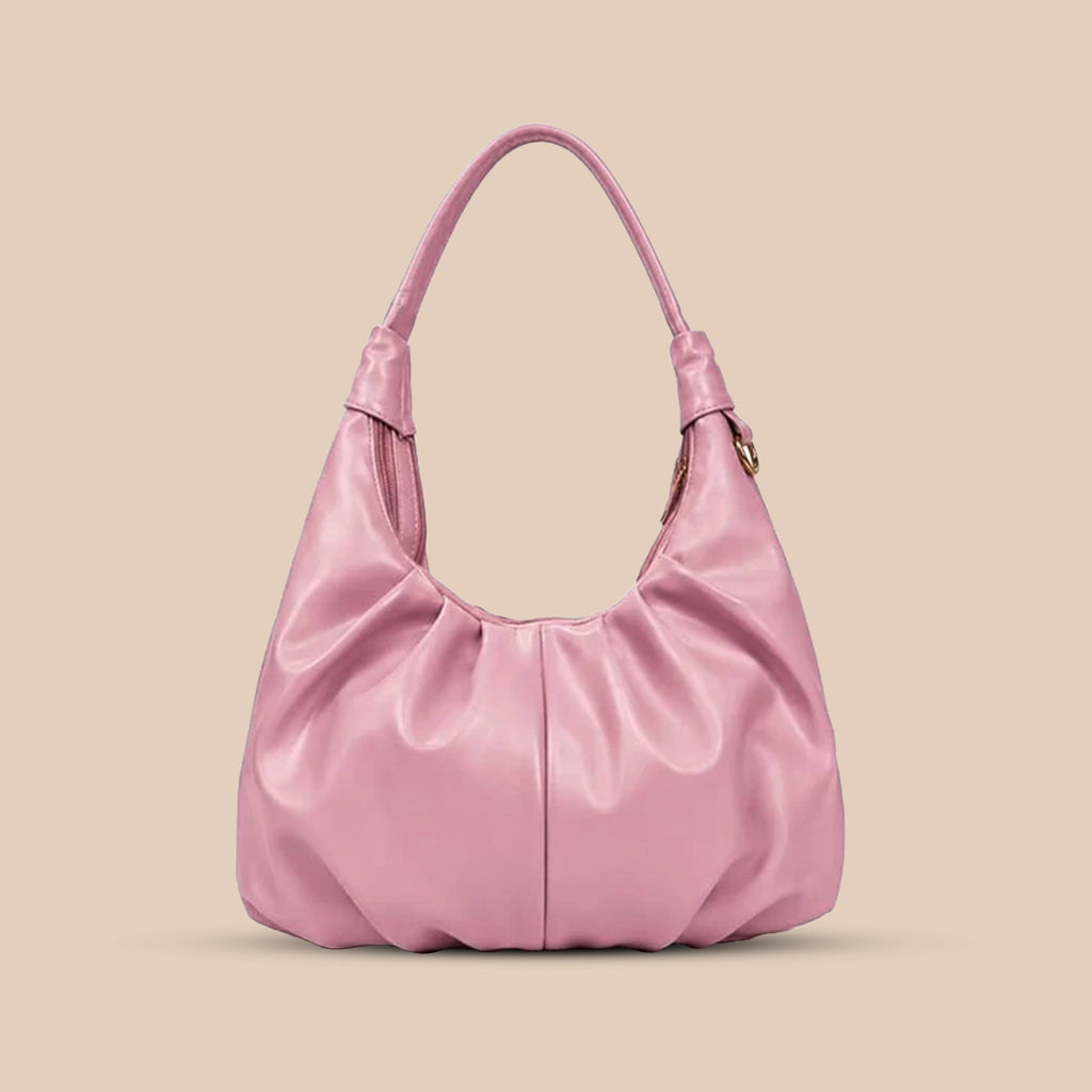 Maresse Women's Soft Tote Bag