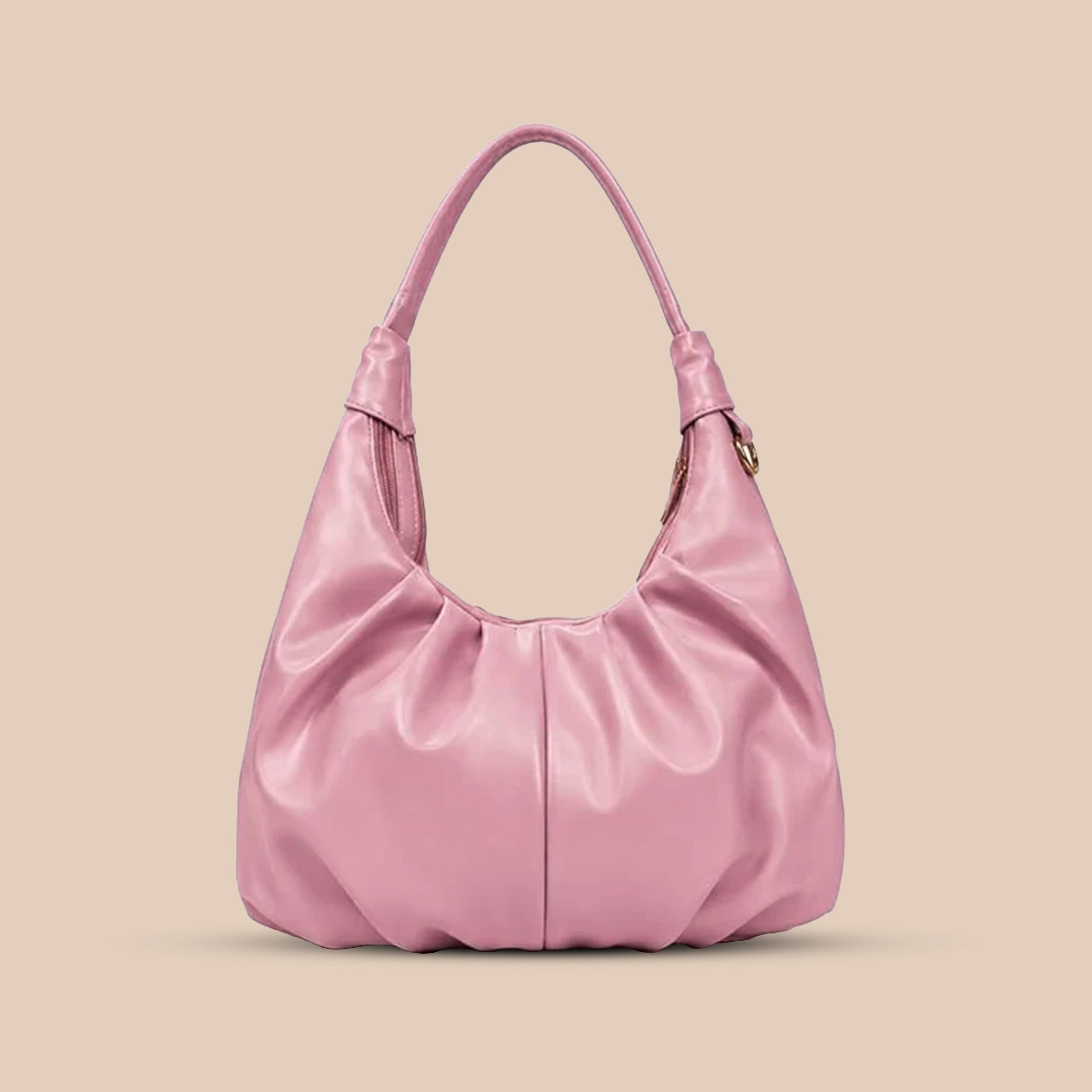 Maresse Women's Soft Tote Bag