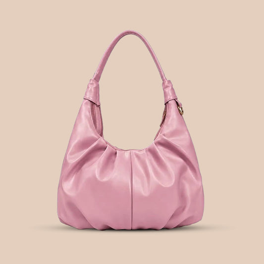 Maresse Women's Soft Tote Bag