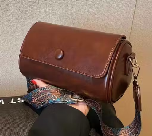 Saiter bag