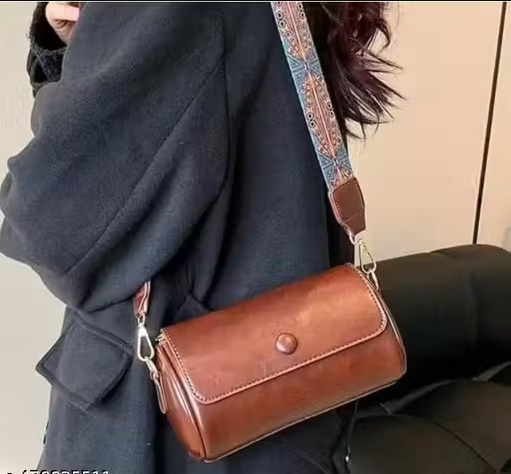 Saiter bag