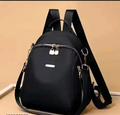 Name : Women World wide Web industry Graceful Alluring Women Backpacks(Backpack,bag,backpack for women women bag fashion,stylish)