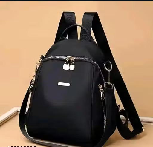 Name : Women World wide Web industry Graceful Alluring Women Backpacks(Backpack,bag,backpack for women women bag fashion,stylish)