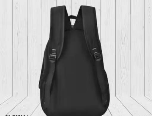 Voguish Versatile Women Backpacks