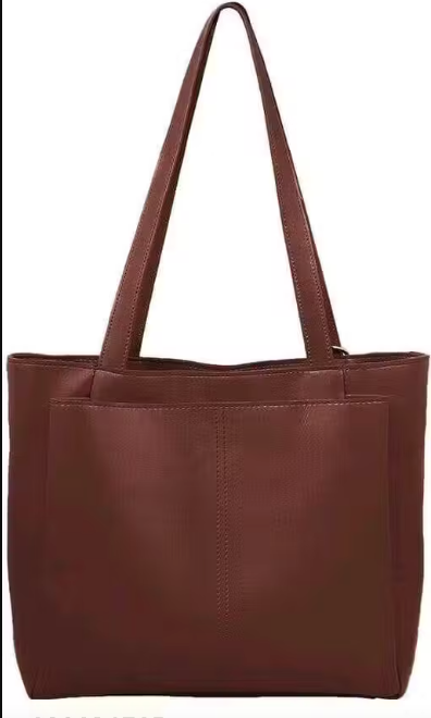 Classic Fancy Women Handbag | Stylish Elegant Shoulder Bag for Women & Girls | Trendy Casual Office Party Handbag