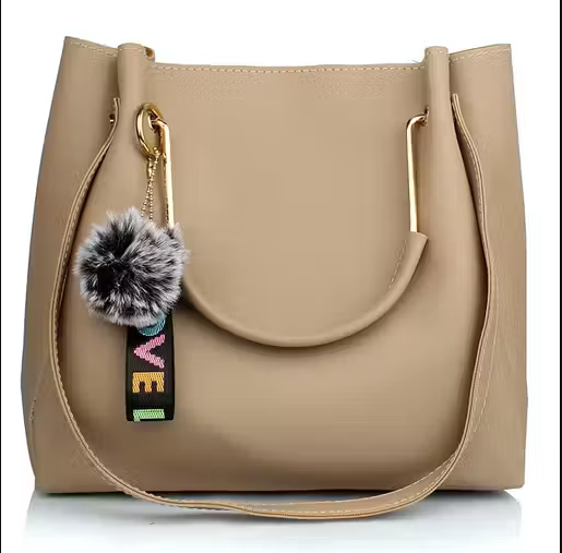 Daniel Clark Handbag Beautiful Handbags For Girls and Ladies