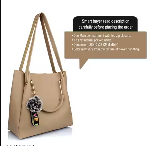 Daniel Clark Handbag Beautiful Handbags For Girls and Ladies