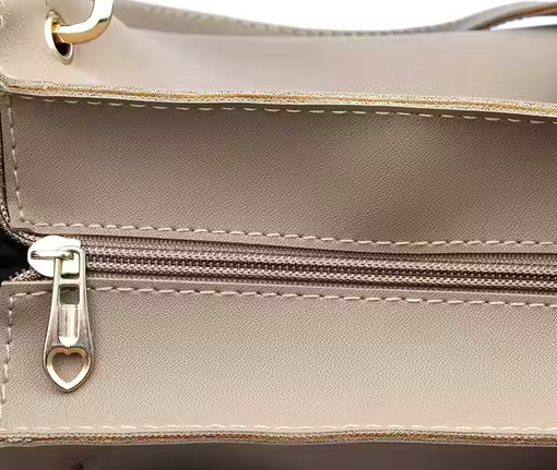 Daniel Clark Handbag Beautiful Handbags For Girls and Ladies