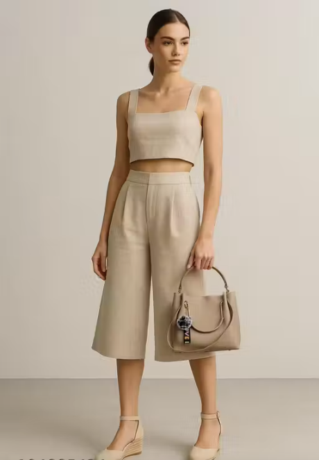 Daniel Clark Handbag Beautiful Handbags For Girls and Ladies