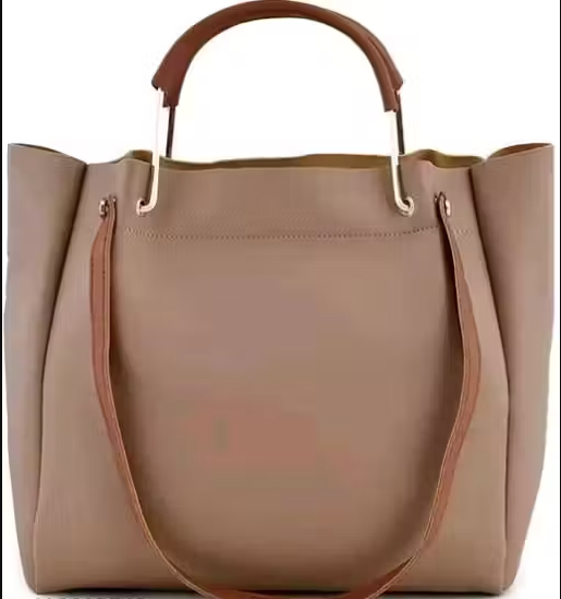 Top women stylish handbags Gorgeous Alluring Women's handbag Ledies purse girls' stylish sling bag combo pack of 4