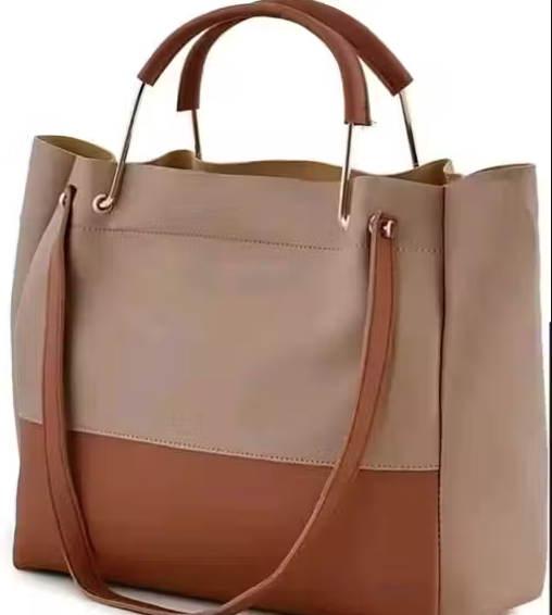 Top women stylish handbags Gorgeous Alluring Women's handbag Ledies purse girls' stylish sling bag combo pack of 4