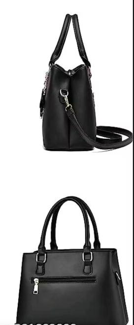 Handbag For Women And Girls |Stylish Ladies Purse Handbag | Royal Woman Gifts | Cute Women Shoulder Bags | Side Handbags | Branded Wedding Gifts For Woman | Women Designer Bags | Travel Purse Handbag