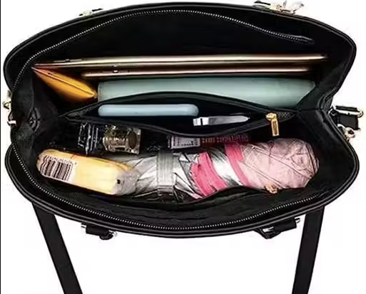 Handbag For Women And Girls |Stylish Ladies Purse Handbag | Royal Woman Gifts | Cute Women Shoulder Bags | Side Handbags | Branded Wedding Gifts For Woman | Women Designer Bags | Travel Purse Handbag