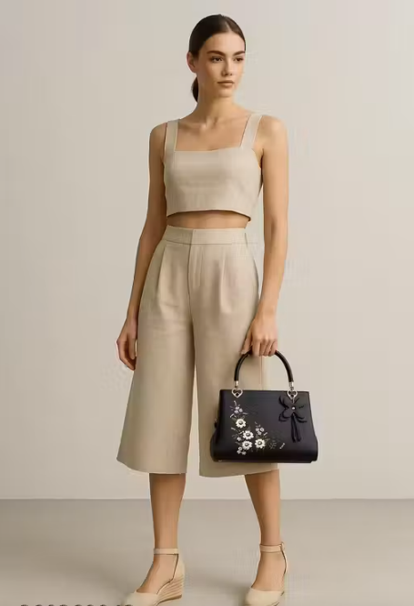 Handbag For Women And Girls |Stylish Ladies Purse Handbag | Royal Woman Gifts | Cute Women Shoulder Bags | Side Handbags | Branded Wedding Gifts For Woman | Women Designer Bags | Travel Purse Handbag