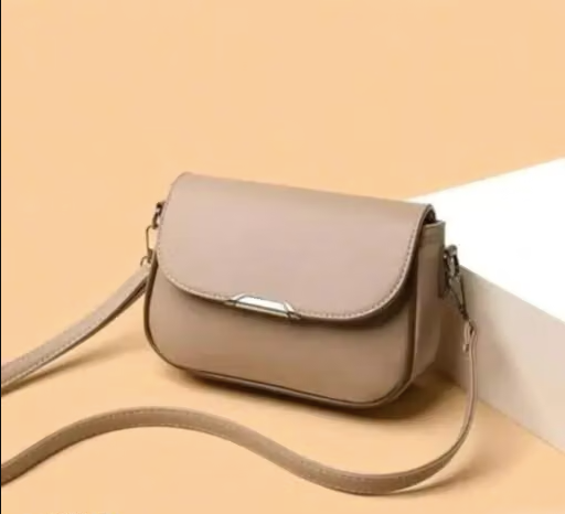 NEW TRENDY STYLISH LATEST SLING BAG FOR WOMEN,GIRLS AND LADIES