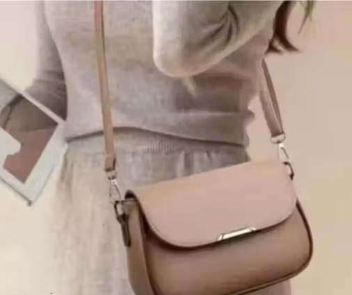 NEW TRENDY STYLISH LATEST SLING BAG FOR WOMEN,GIRLS AND LADIES