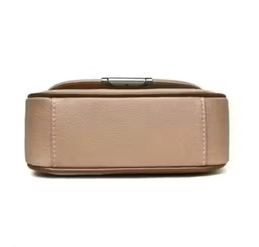 NEW TRENDY STYLISH LATEST SLING BAG FOR WOMEN,GIRLS AND LADIES