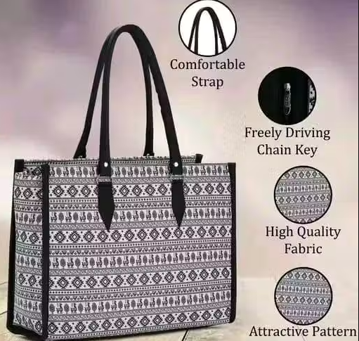 NEW TRENDY STYLISH LATEST HANDBAG FOR WOMEN,GIRLS AND LADIES