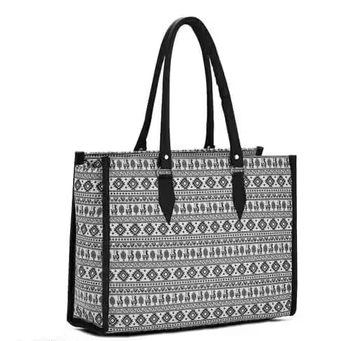 NEW TRENDY STYLISH LATEST HANDBAG FOR WOMEN,GIRLS AND LADIES