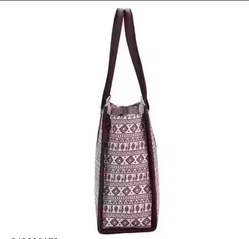 NEW TRENDY STYLISH LATEST HANDBAG FOR WOMEN,GIRLS AND LADIES