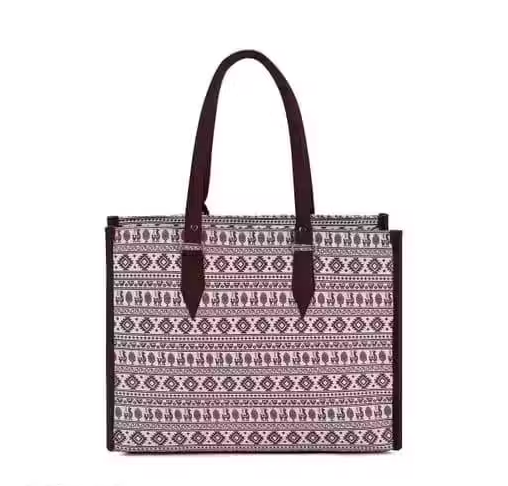 NEW TRENDY STYLISH LATEST HANDBAG FOR WOMEN,GIRLS AND LADIES
