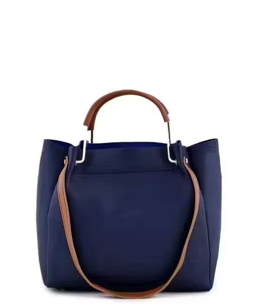 Gorgeous Alluring Women's handbag Ledies purse girls' stylish sling bag combo pack of 4
