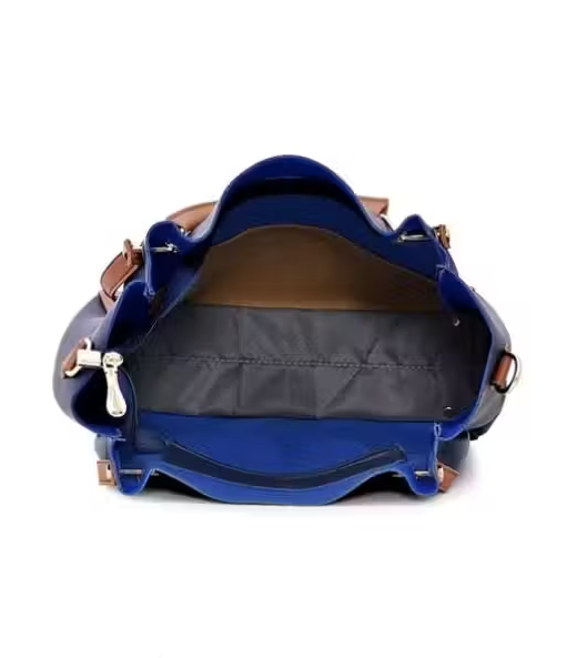 Gorgeous Alluring Women's handbag Ledies purse girls' stylish sling bag combo pack of 4