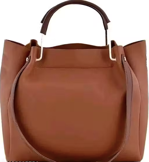 Gorgeous Alluring Women's handbag Ledies purse girls' stylish sling bag combo pack of 4