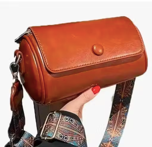 Saiter bag