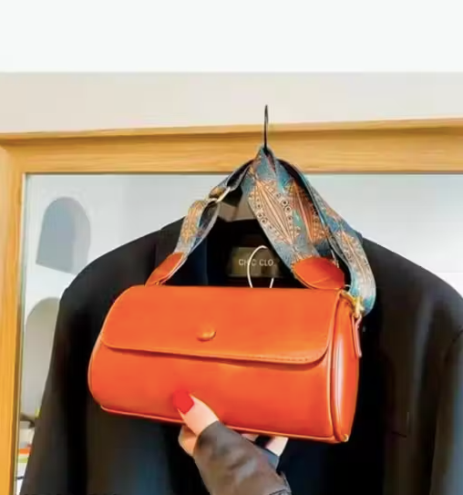 Saiter bag
