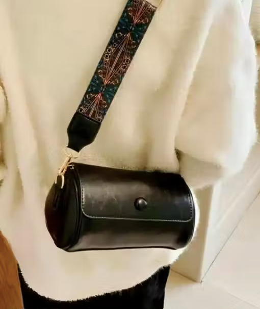 Saiter bag