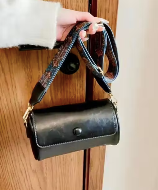 Saiter bag