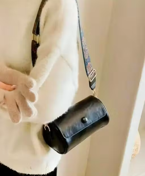 Saiter bag