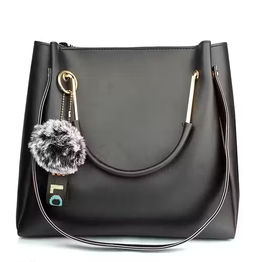 Daniel Clark Handbag Beautiful Handbags For Girls and Ladies