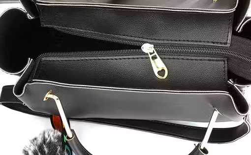 Daniel Clark Handbag Beautiful Handbags For Girls and Ladies
