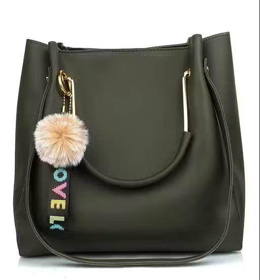 Daniel Clark Handbag Beautiful Handbags For Girls and Ladies