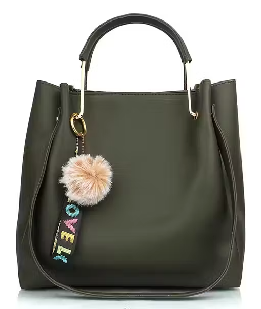 Daniel Clark Handbag Beautiful Handbags For Girls and Ladies