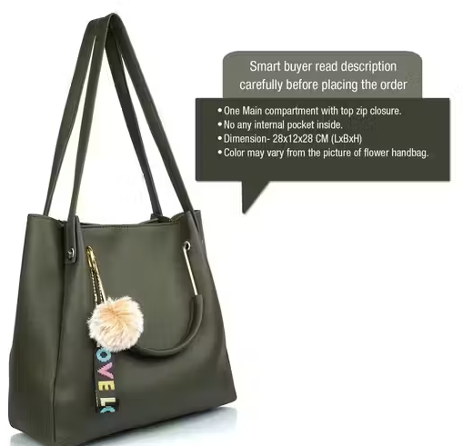 Daniel Clark Handbag Beautiful Handbags For Girls and Ladies